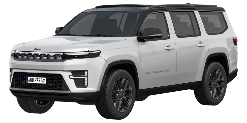 jeep_grand_wagoneer_2026_1
