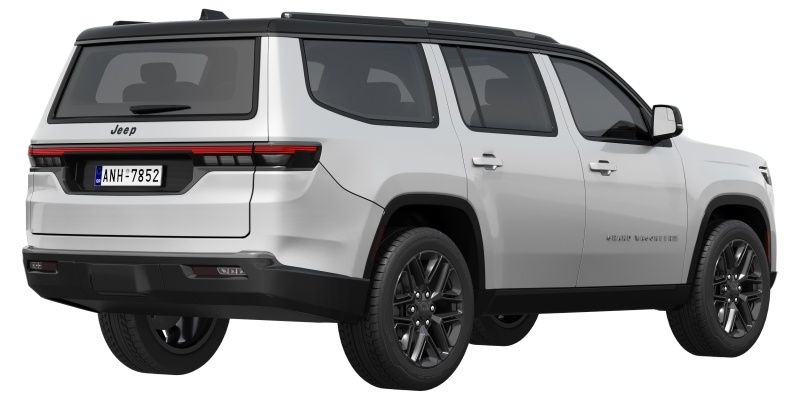 jeep_grand_wagoneer_2026_12