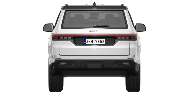 jeep_grand_wagoneer_2026_13