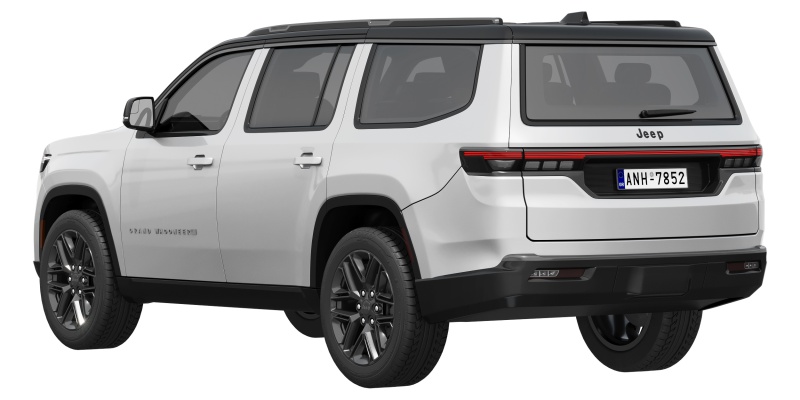 jeep_grand_wagoneer_2026_3