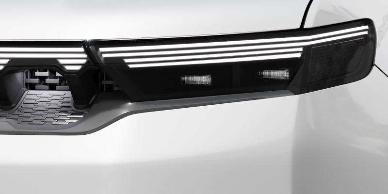 jeep_grand_wagoneer_2026_5