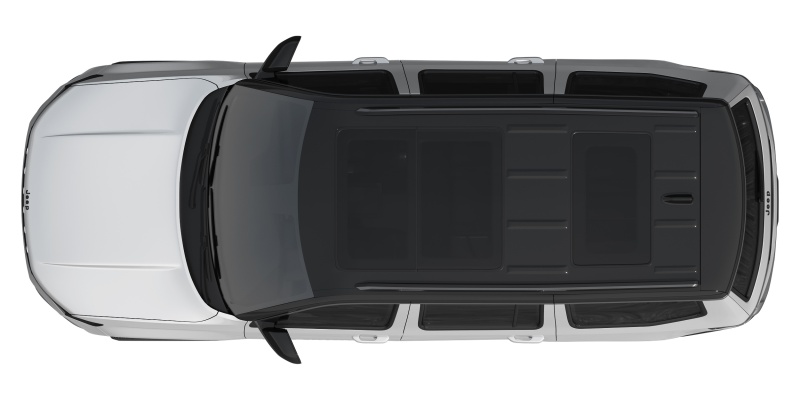 jeep_grand_wagoneer_2026_7