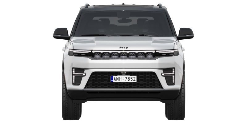 jeep_grand_wagoneer_2026_8