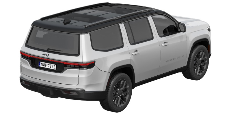 jeep_grand_wagoneer_2026_9