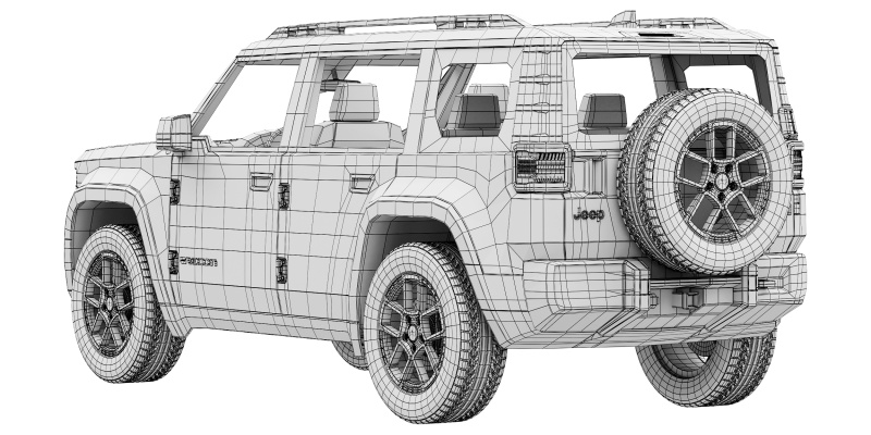 jeep_recon_2026_16