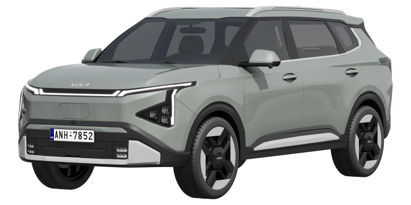 kia_carens_clavis_ev_2026_1