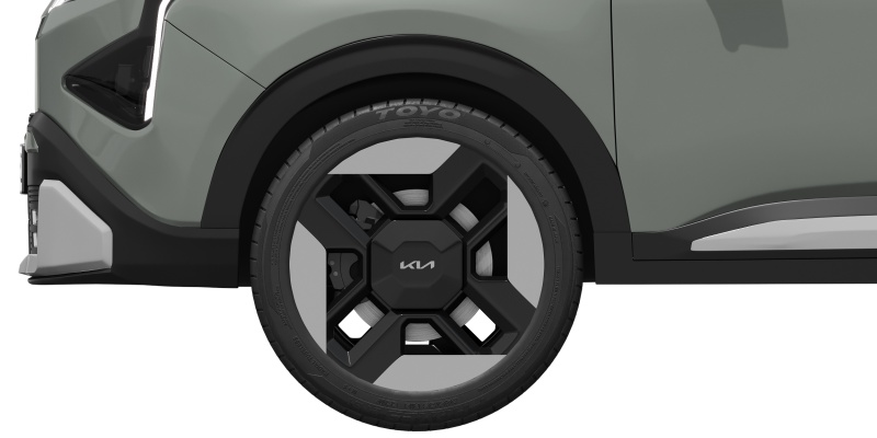 kia_carens_clavis_ev_2026_10