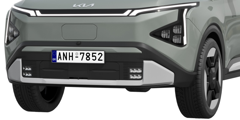 kia_carens_clavis_ev_2026_11