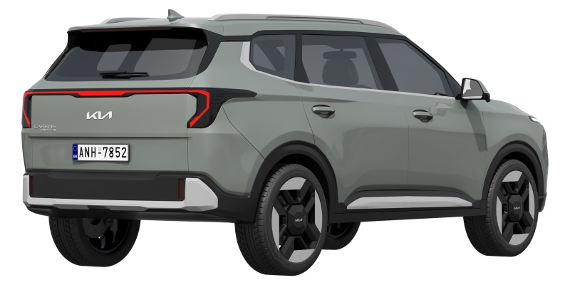 kia_carens_clavis_ev_2026_12