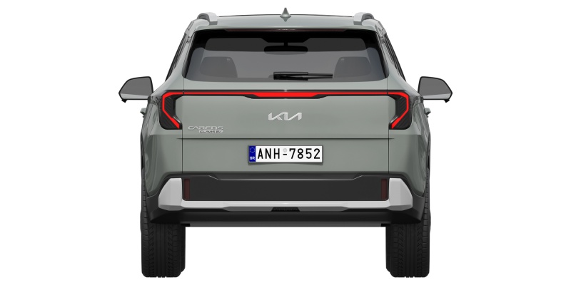 kia_carens_clavis_ev_2026_13