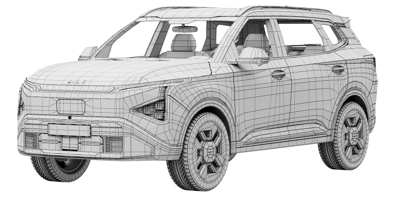 kia_carens_clavis_ev_2026_14