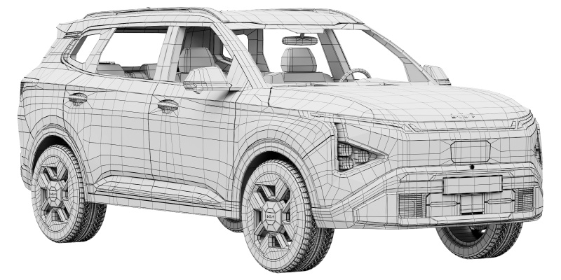 kia_carens_clavis_ev_2026_15