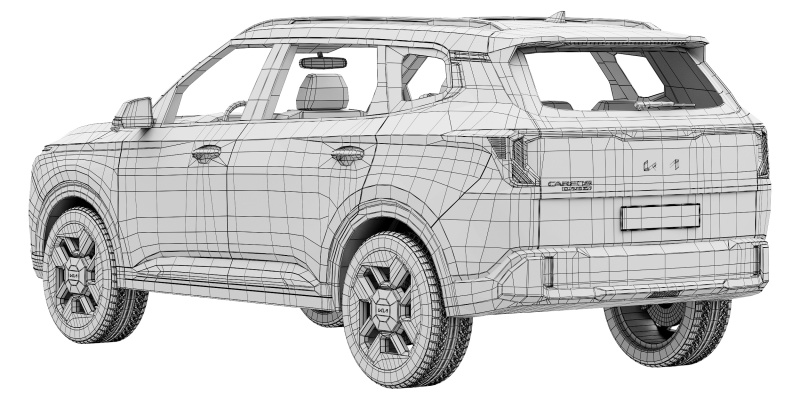 kia_carens_clavis_ev_2026_16