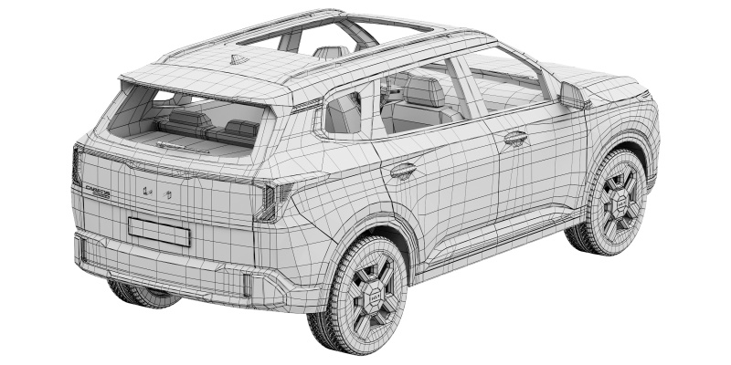 kia_carens_clavis_ev_2026_17