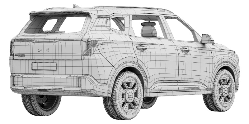 kia_carens_clavis_ev_2026_18