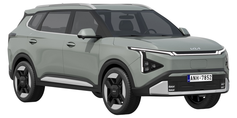 kia_carens_clavis_ev_2026_2