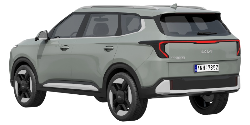 kia_carens_clavis_ev_2026_3