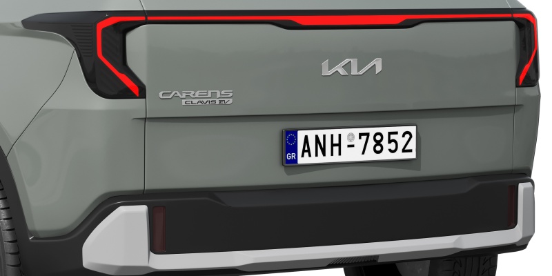 kia_carens_clavis_ev_2026_4