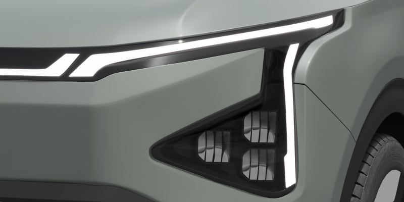 kia_carens_clavis_ev_2026_5