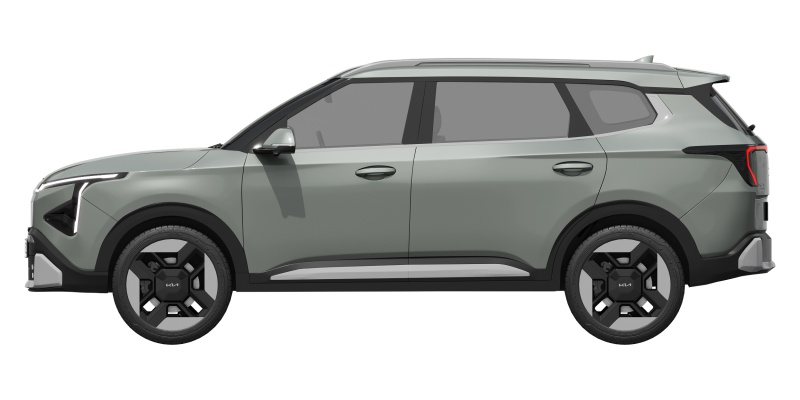kia_carens_clavis_ev_2026_6