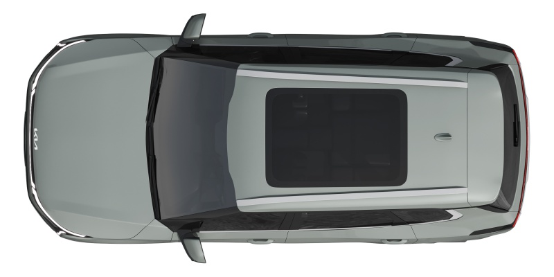 kia_carens_clavis_ev_2026_7