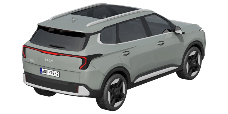 kia_carens_clavis_ev_2026_9
