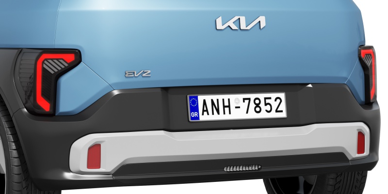 kia_ev2_2026_4