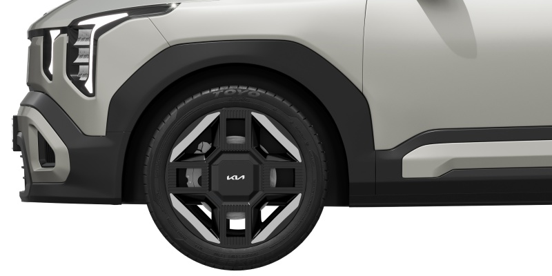 kia_ev2_gt-line_2026_10