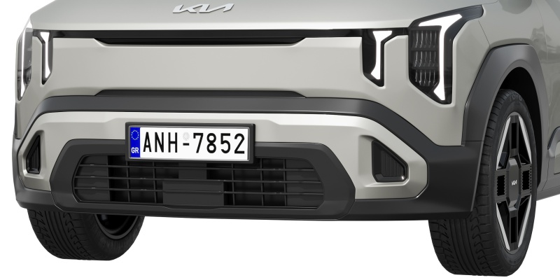 kia_ev2_gt-line_2026_11