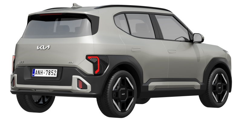 kia_ev2_gt-line_2026_12