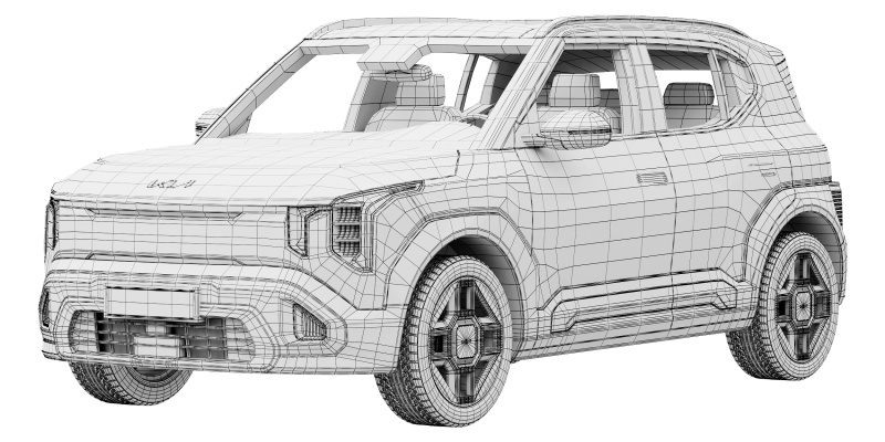 kia_ev2_gt-line_2026_14