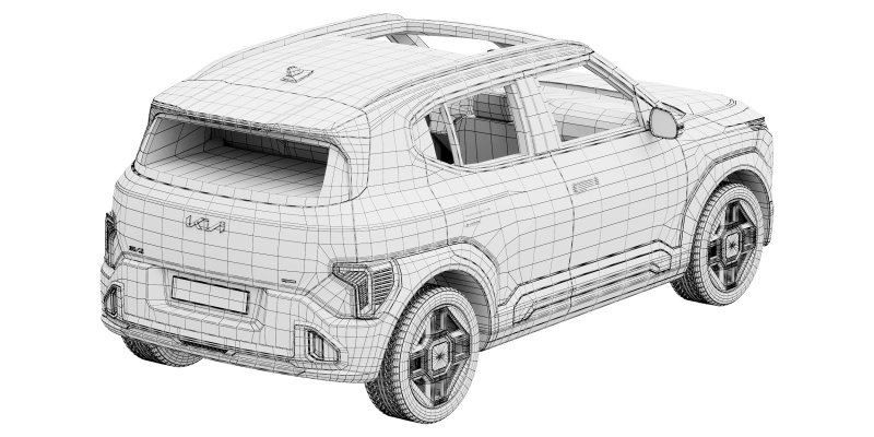 kia_ev2_gt-line_2026_17