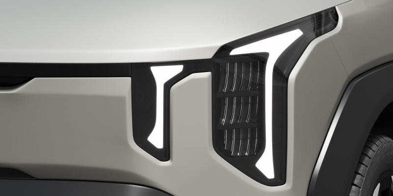 kia_ev2_gt-line_2026_5