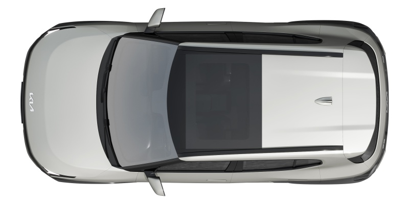 kia_ev2_gt-line_2026_7