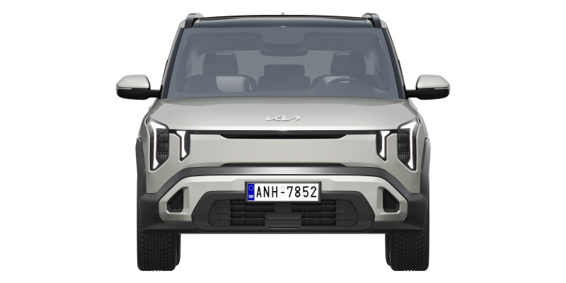 kia_ev2_gt-line_2026_8