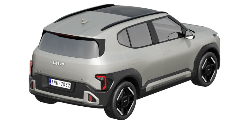 kia_ev2_gt-line_2026_9