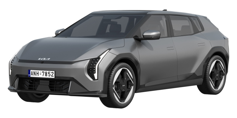 kia_ev4_hatchback_2026_1