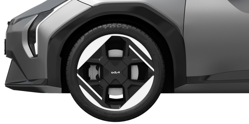 kia_ev4_hatchback_2026_10