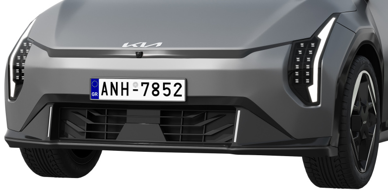 kia_ev4_hatchback_2026_11