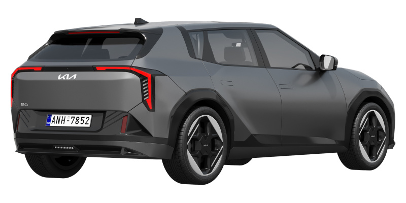 kia_ev4_hatchback_2026_12