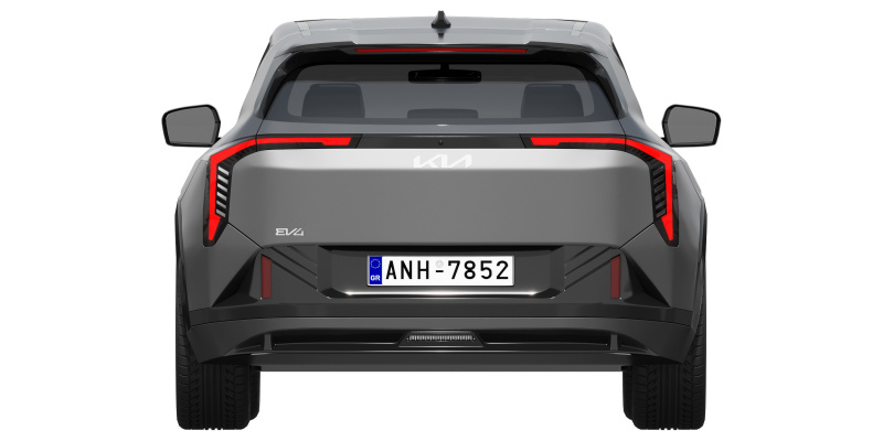 kia_ev4_hatchback_2026_13