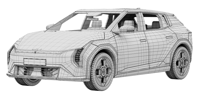 kia_ev4_hatchback_2026_14