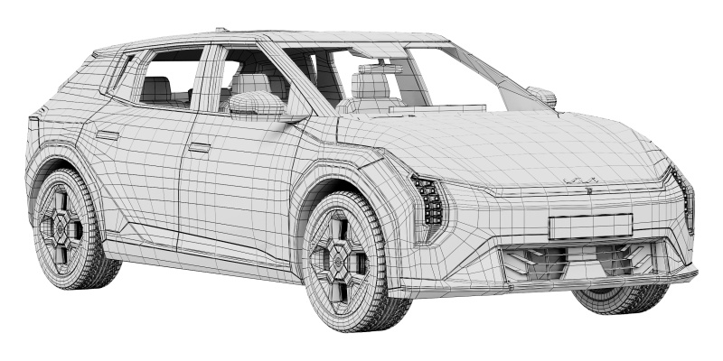 kia_ev4_hatchback_2026_15