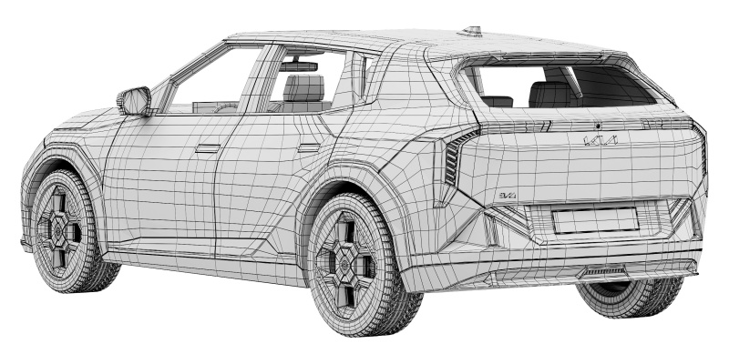 kia_ev4_hatchback_2026_16