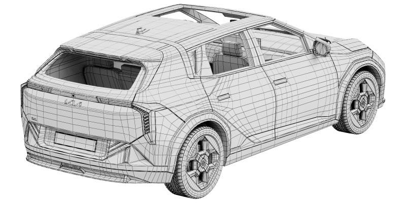kia_ev4_hatchback_2026_17