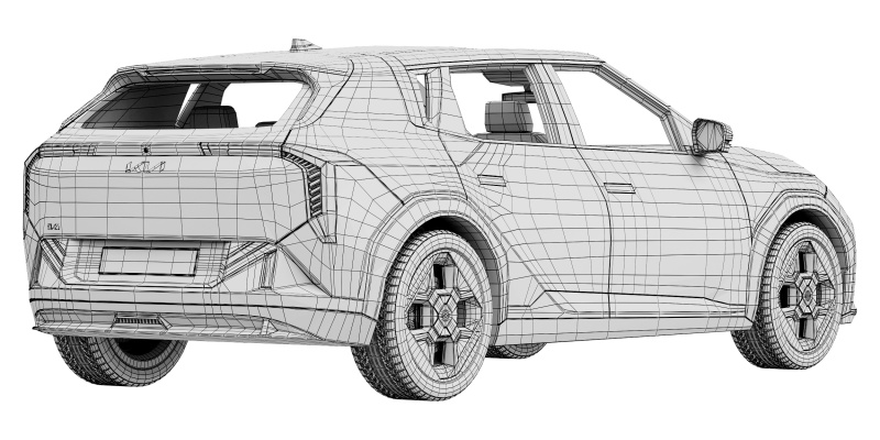 kia_ev4_hatchback_2026_18