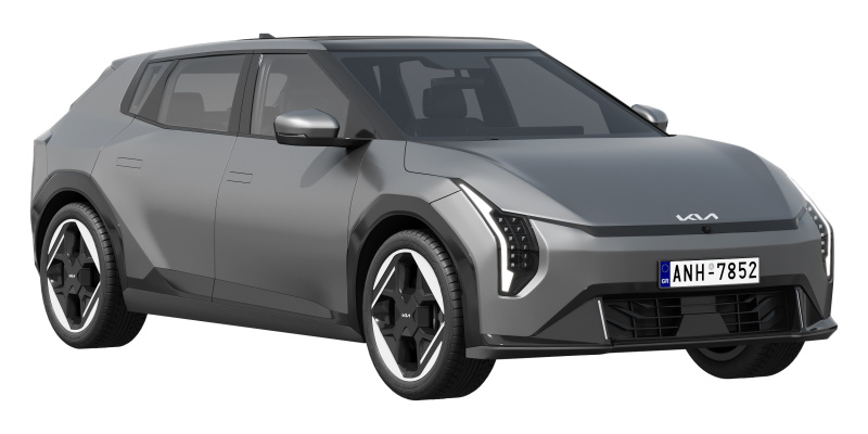 kia_ev4_hatchback_2026_2