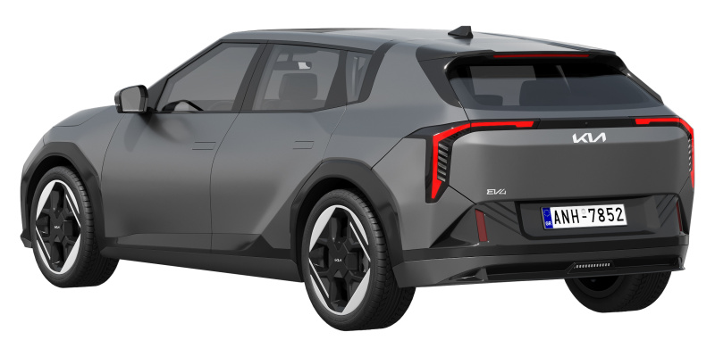 kia_ev4_hatchback_2026_3