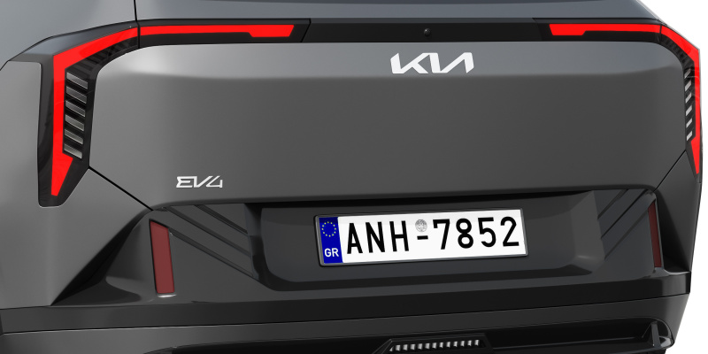 kia_ev4_hatchback_2026_4