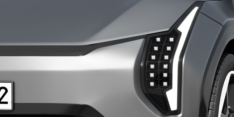 kia_ev4_hatchback_2026_5
